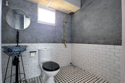 Blk 70C Telok Blangah Ridgeview (Bukit Merah), HDB 4 Rooms #518193691